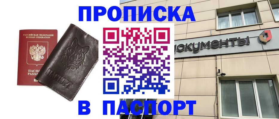 форма 3 в Луге